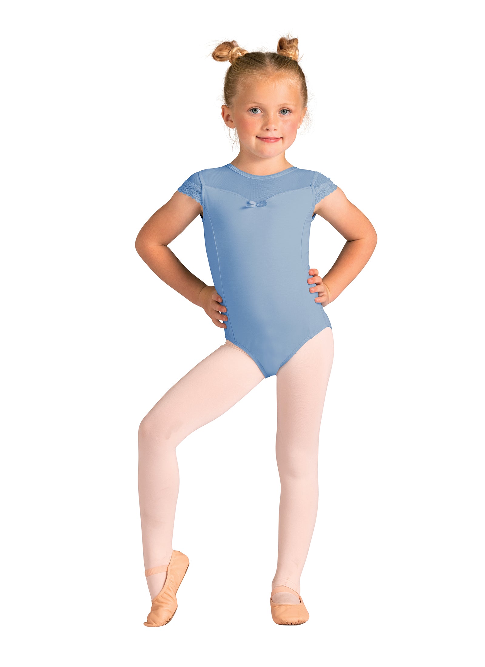 Kids Dance Leotards | Classic & Fashion Styles | Shop