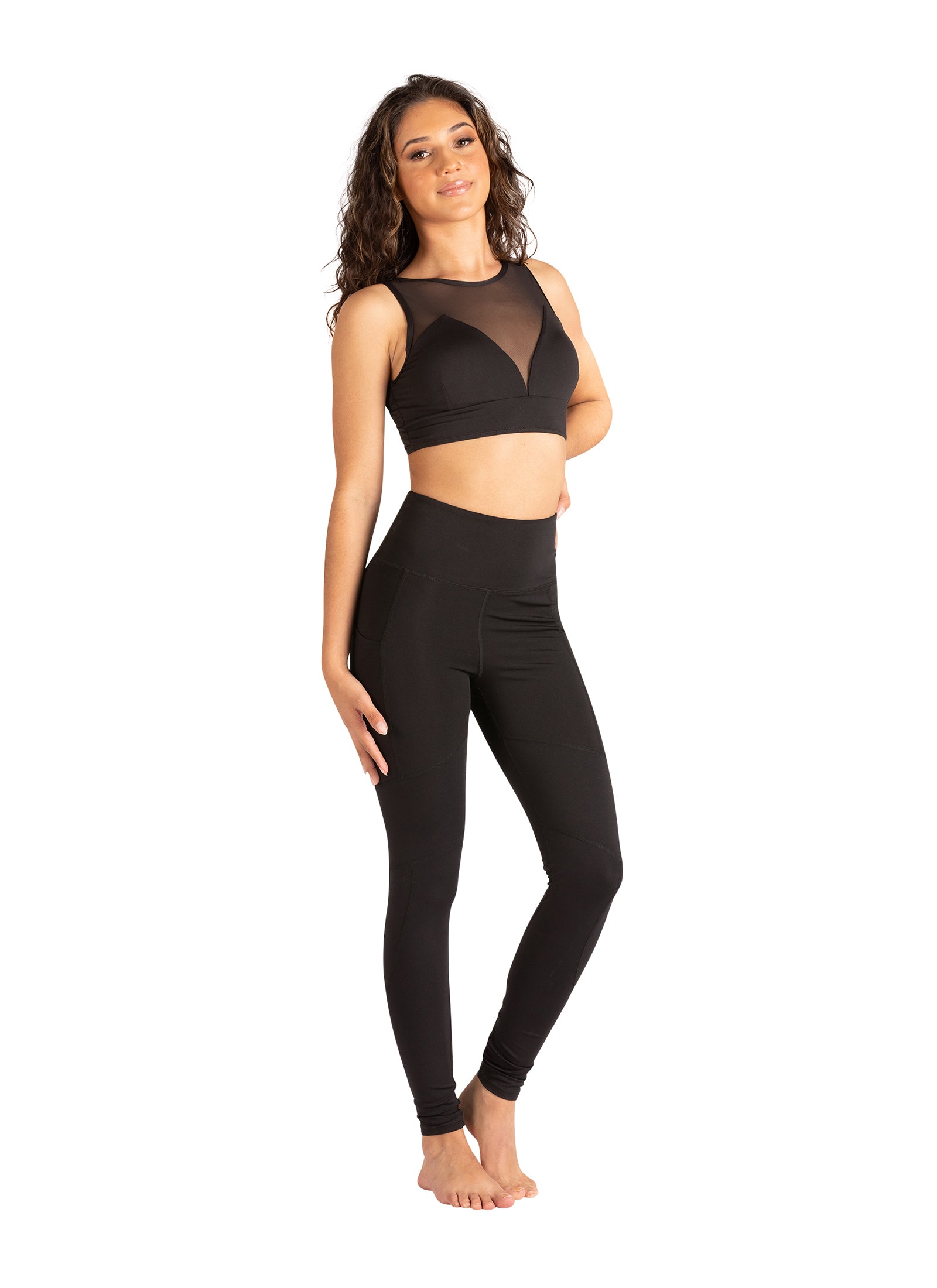 Best Dance Bags, Leotards & Body Wear | Danznmotion by Danshuz