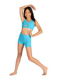 Kids Evlynn Top