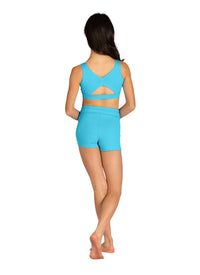 Kids Evlynn Top