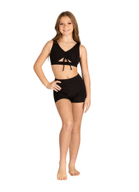 Kids Evlynn Top