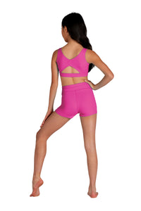 Kids Evlynn Top
