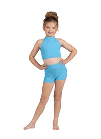 Kids Tabitha Top