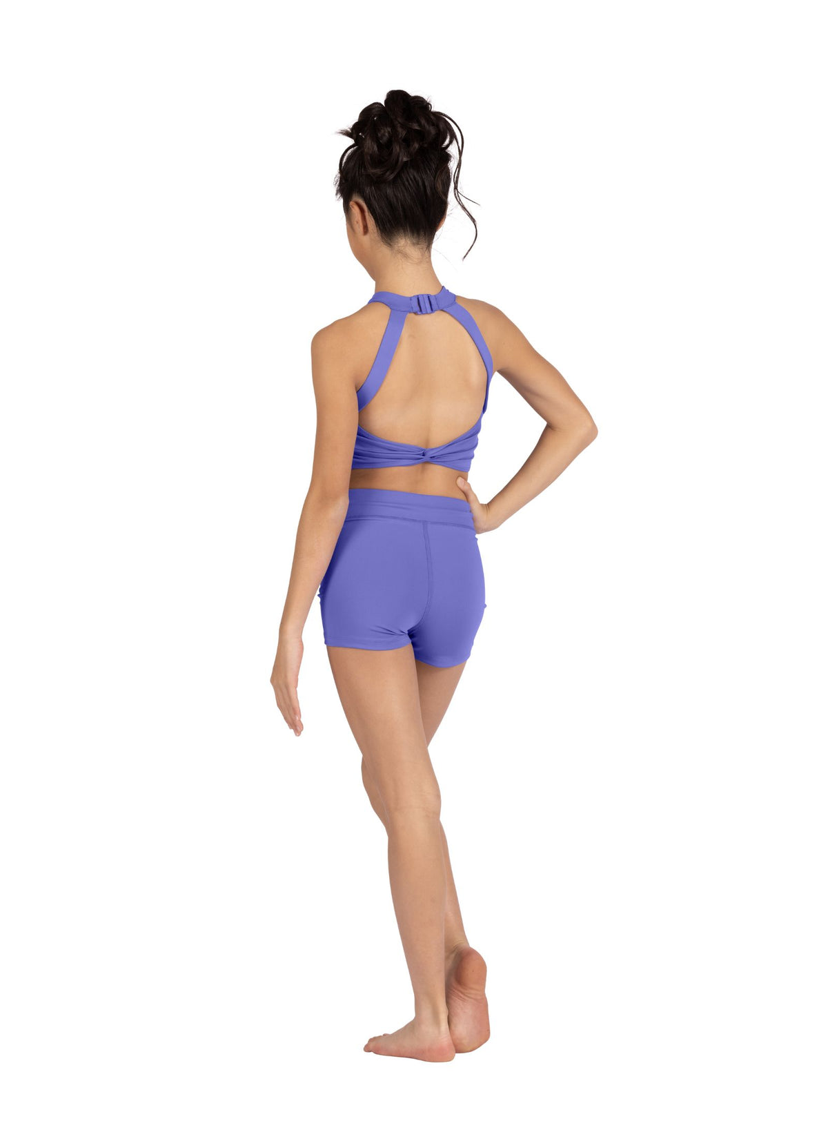 Kids Tabitha Top