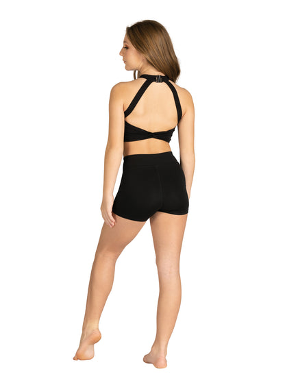 Kids Tabitha Top