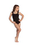 Kids Micaela Leotard