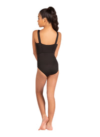 Kids Kiera Leotard