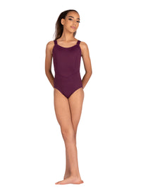 Kids Kiera Leotard