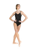 Adult Camryn Camisole Leotard