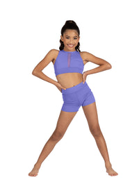 Kids Rue Top