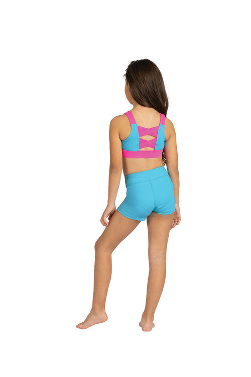 Kids Dakota Top