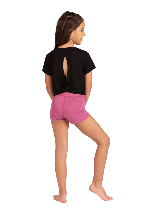 Kids Dance Rulezz T-Shirt