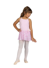 Kids Rosa Skirt