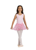Kids Rosetta Skirt