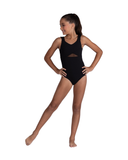 Kids Rogue Tank Leotard