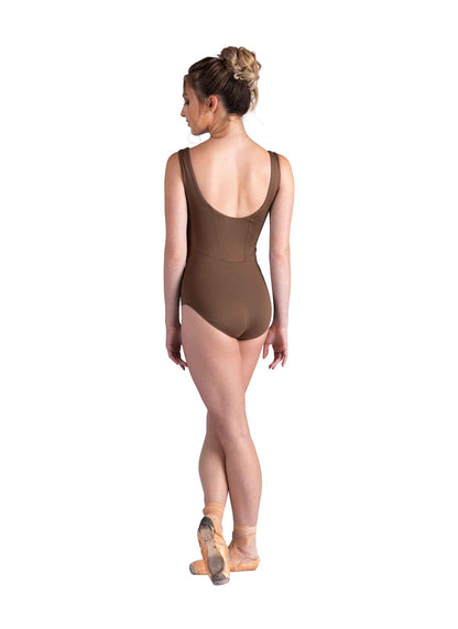 Kids Reese Leotard