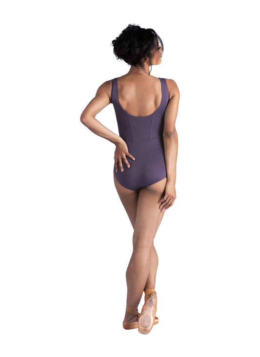 Adult Reese Leotard