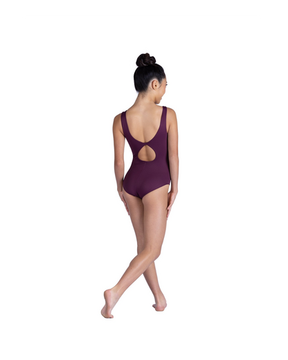 Kids Noemi Tank Leotard