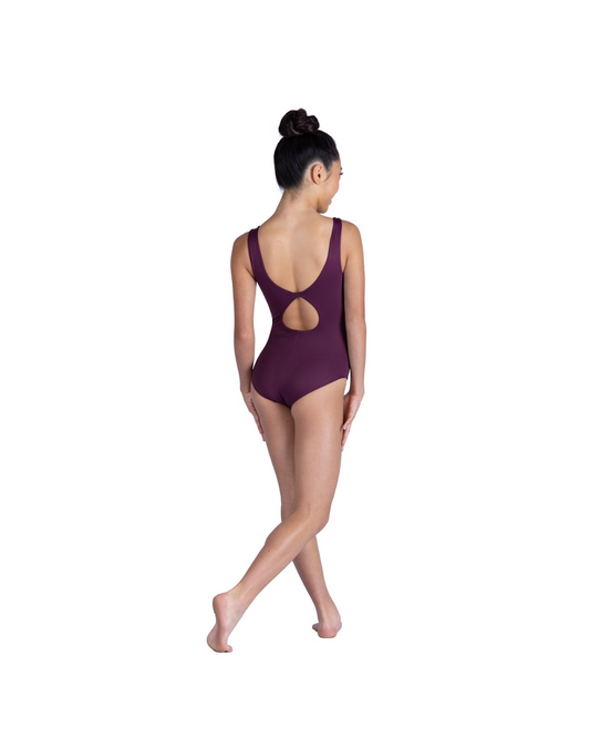 Kids Noemi Tank Leotard