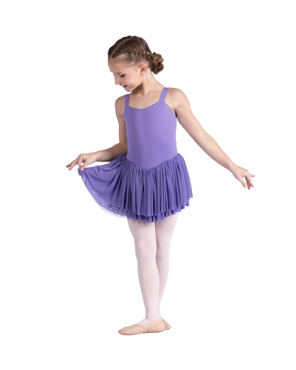 Kids Kai Tank Dress