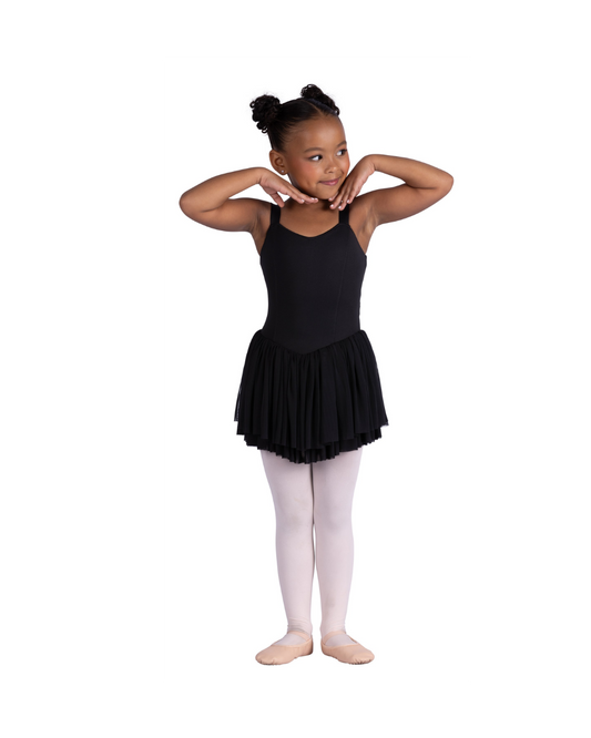 Kids Kai Tank Dress