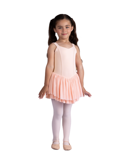 Kids Kai Tank Dress