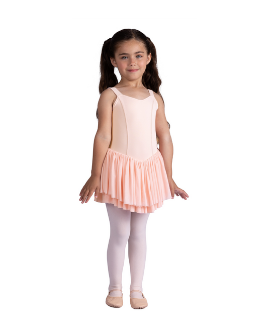 Kids Kai Tank Dress