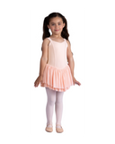 Kids Kai Tank Dress
