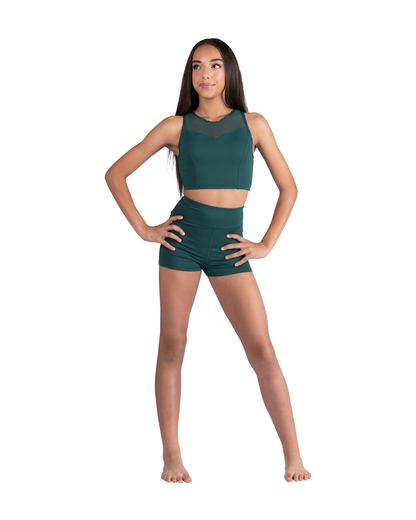 Kids Evaline Bra Top