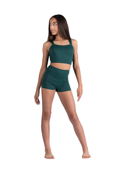 Adult Nala Bra Top