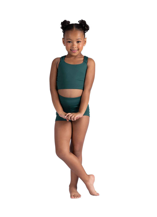 Kids Nala Bra Top