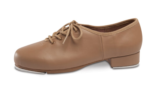 Slammer Tap Shoe