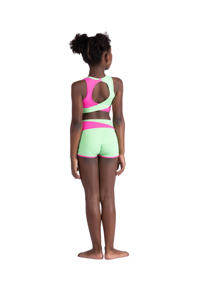 Kids Lulu Top