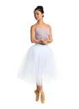 Adult Pro Romantic Tutu