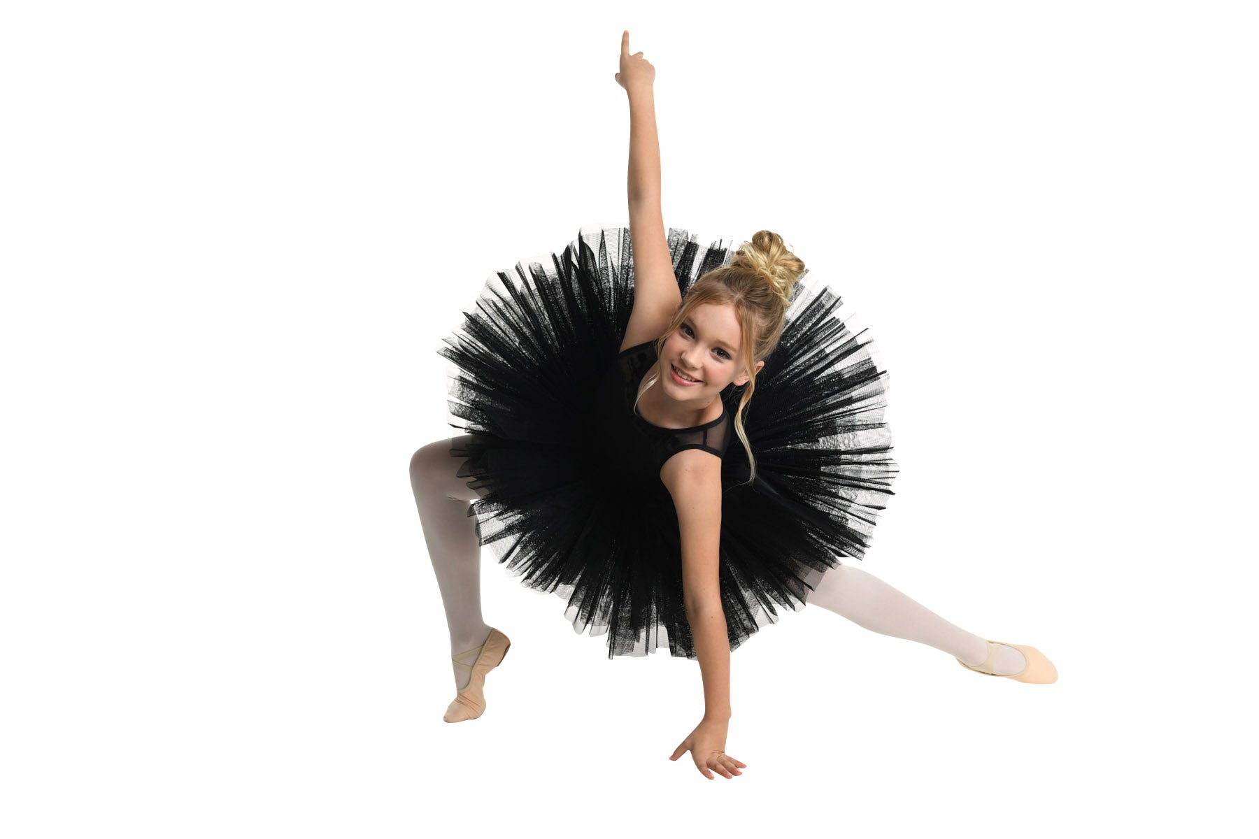 Platter Tutu Child Platter Tutu Costumes Danznmotion platter-tutu-child-platter-tutu-costumes-danznmotion