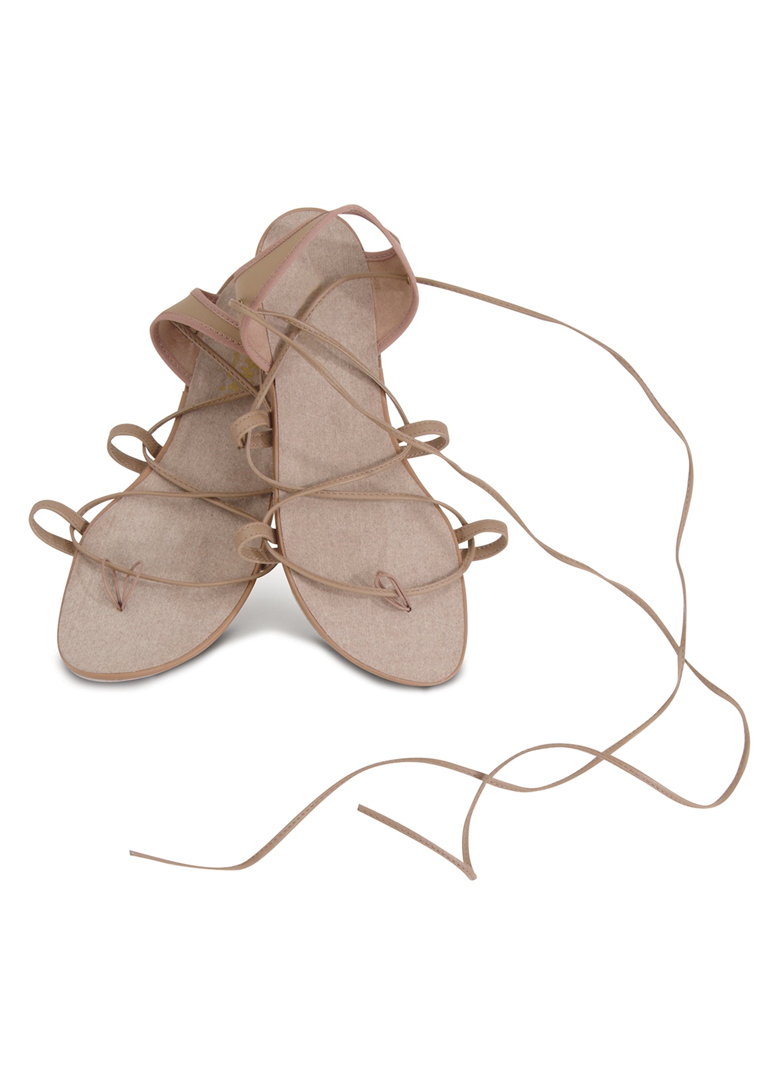 Lyrical sandals hot sale dance shoes