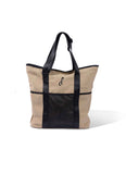 Everyday Dance Tote