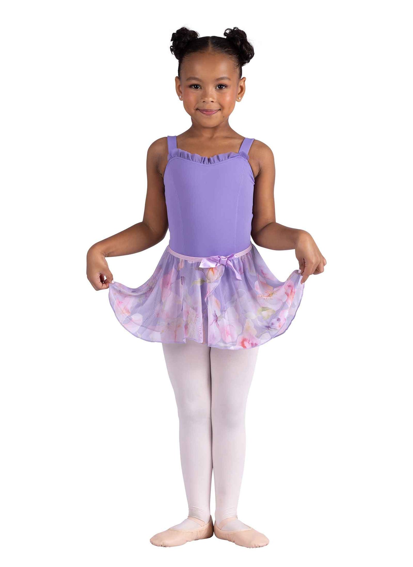 Kids Bellarosa Skirt