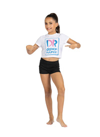 Dance Rulezz Kids T-Shirt