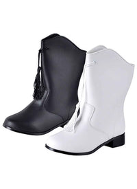 Adult Gotham Majorette Boot