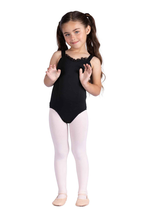 Kids Kaia Leotard