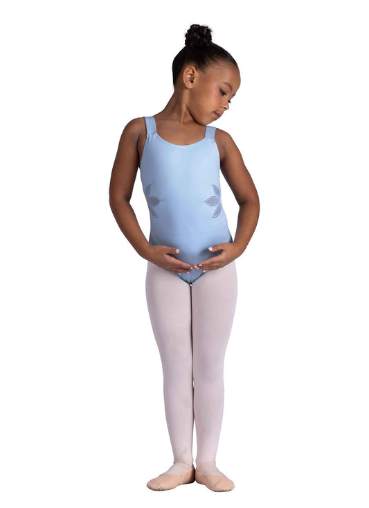 Kids Lilah Leotard