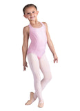 Kids Liora Leotard