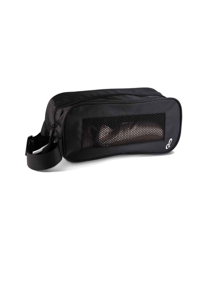 Dancer's Shoe/Pointe Shoe Pouch