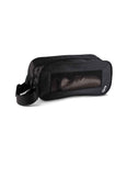 Dancer's Shoe/Pointe Shoe Pouch