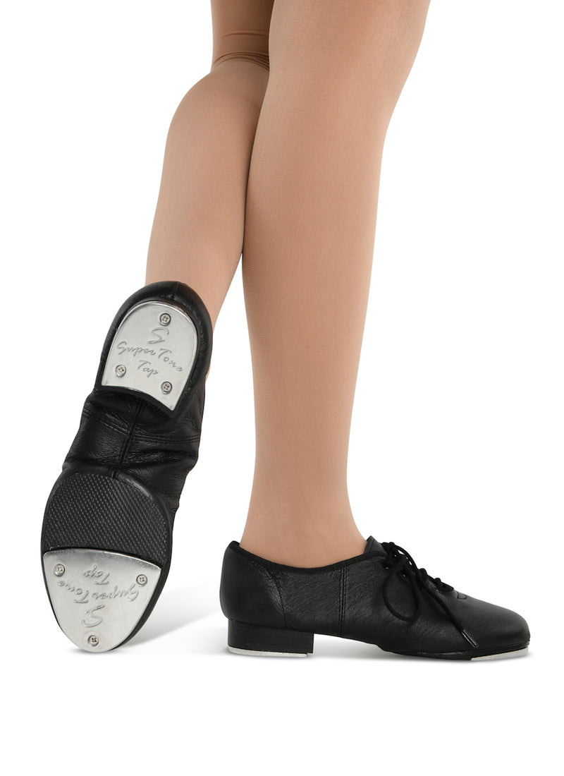 Toddler Girls Pink, White & Black Dance Ankle SOCKS For Tap/ Jazz/ Ballet  Shoes