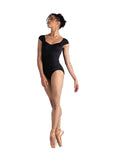 Adult Cadence Leotard