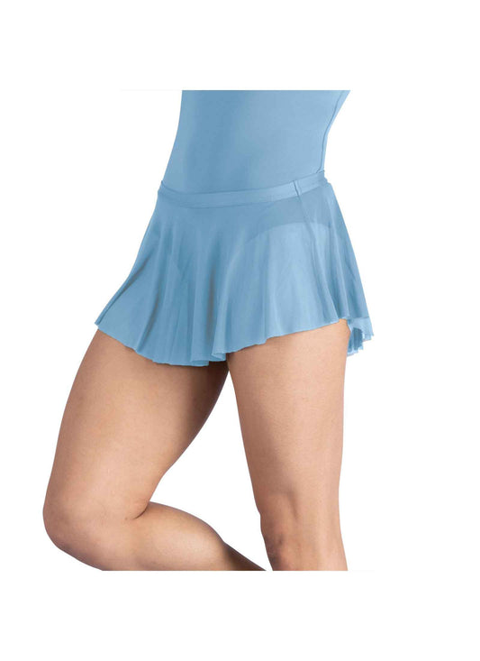 Adult Joie Mesh Skirt