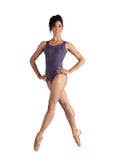 Adult Reese Leotard