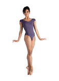 Adult Royce Leotard